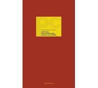 I diritti nel costituzionalismo globale: luci e ombre