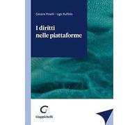 I diritti nelle piattaforme