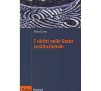 I diritti nello Stato costituzionale
