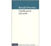 I diritti presi sul serio