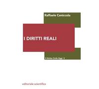 I diritti reali