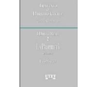 I diritti reali. Vol. 2: La proprietà.