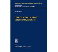 I diritti sociali al tempo della condizionalità