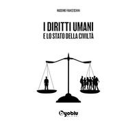 I diritti umani e lo stato della civiltà