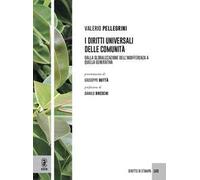 I diritti universali delle comunità