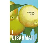 I disarmati