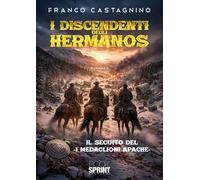 I discendenti degli Hermanos