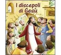 I discepoli di Gesù