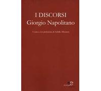 I discorsi