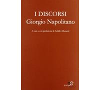 I discorsi