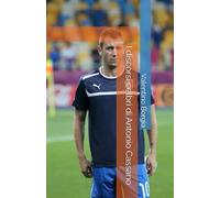I discorsi celbri di Antonio Cassano