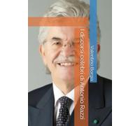 I discorsi celebri di Antonio Razzi