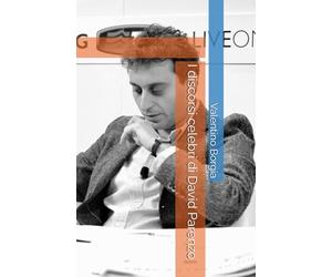 I discorsi celebri di David Parenzo