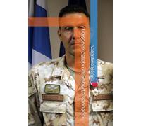 I discorsi celebri di Roberto Vannacci