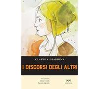 I discorsi degli altri