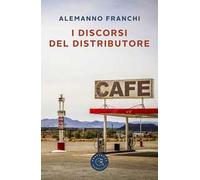 I discorsi del distributore