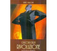 I discorsi della rivoluzione