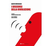 I discorsi della rivoluzione