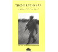 I discorsi e le idee