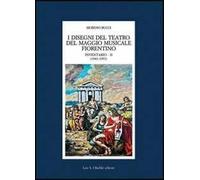 I disegni del Teatro del Maggio musicale fiorentino. Inventario. Vol. 2: 1943-1953