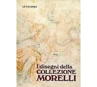 I disegni della collezione Morelli - [Credito Bergamasco]