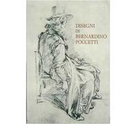 I disegni di Bernardino Poccetti