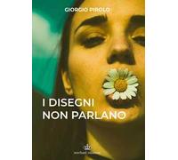 I disegni non parlano