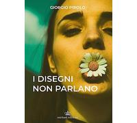 I disegni non parlano