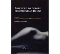 I disordini da dolore sessuale nella donna