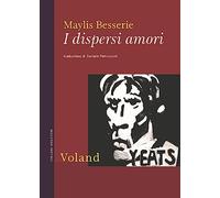I dispersi amori