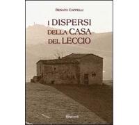 I dispersi della casa del leccio