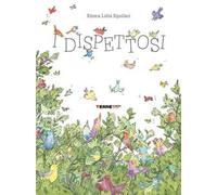 I dispettosi. Ediz. a colori