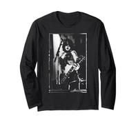 I distillatori Brody dalle Live di Michael Robert Williams Maglia a Manica