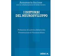 I disturbi del neurosviluppo