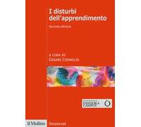 I disturbi dell'apprendimento. Nuova ediz.