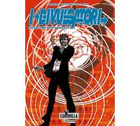 I Divulgatori - Operazione Colpo Grosso