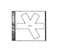 i-dle - 8° mini album [We are] Special Jewel Ver + [Special Extra Photocard] 'Good Thing'