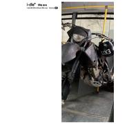 I-DLE 8th Mini Album We are WE Ver. CD + P.Book + P.Card + F.Poster + testo...