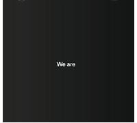 8457117 Audio Cd (G)I-Dle - We Are