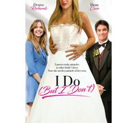 I Do (But I Don't) (DVD)
