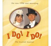 I Do I Do 1996