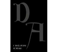 I documenti d'amore-Documenta amoris