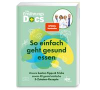 I documenti nutrizionali - Mangiare sano è così facile: i nostri migliori...