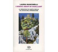 I dodici abati di Challant