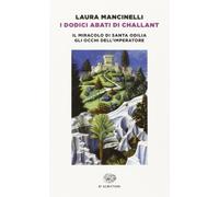 I dodici abati di Challant