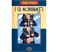 I dodici acrobati