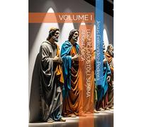 I DODICI APOSTOLI. SUMMA APOSTOLICA: VOLUME I