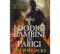 I dodici bambini di Parigi