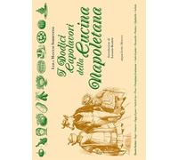 I dodici capolavori della cucina napoletana