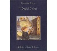 I dodici collegi